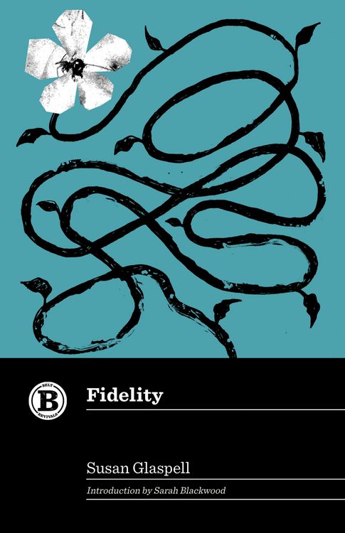 Produktbild: Fidelity