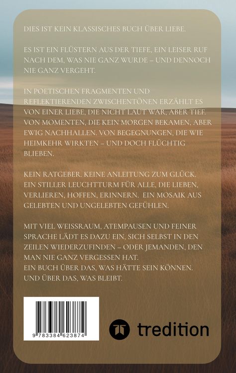Produktbild: Der eine Kaffee