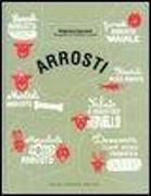 Produktbild: Arrosti