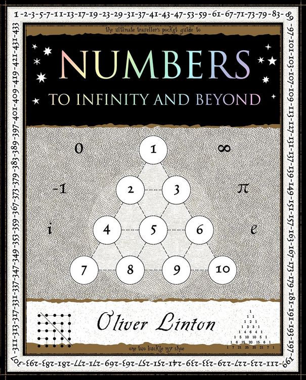 Produktbild: Number