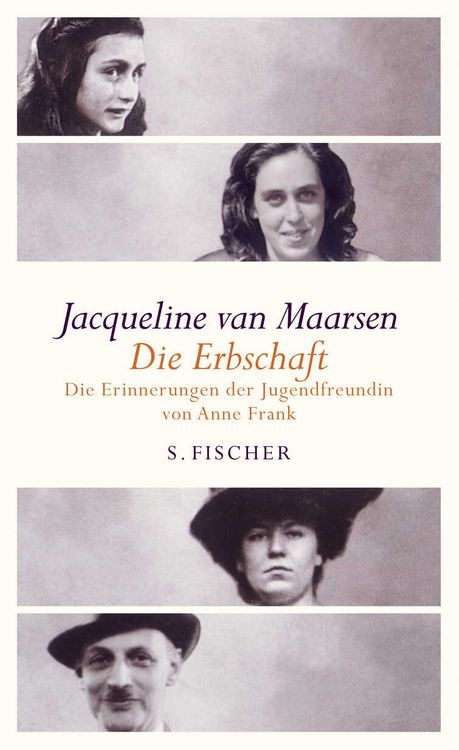 Produktbild: Die Erbschaft