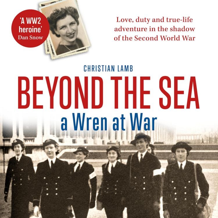 Produktbild: Beyond The Sea
