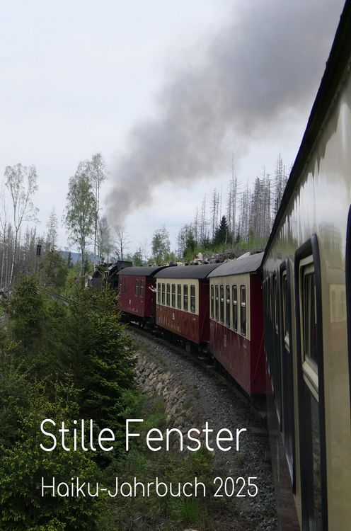 Produktbild: Stille Fenster
