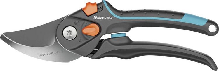 Produktbild: GARDENA 12252-20 PremiumCut Pro Flex Gartenschere Bypass
