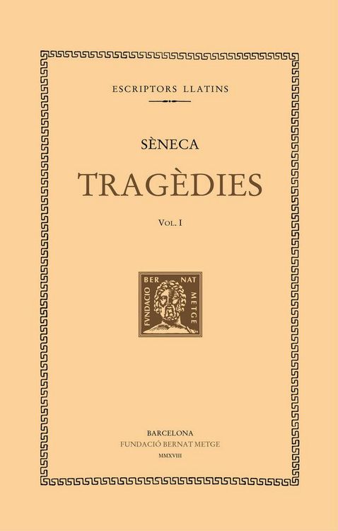 Produktbild: H&egrave;rcules
