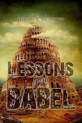 Produktbild: Lessons from Babel