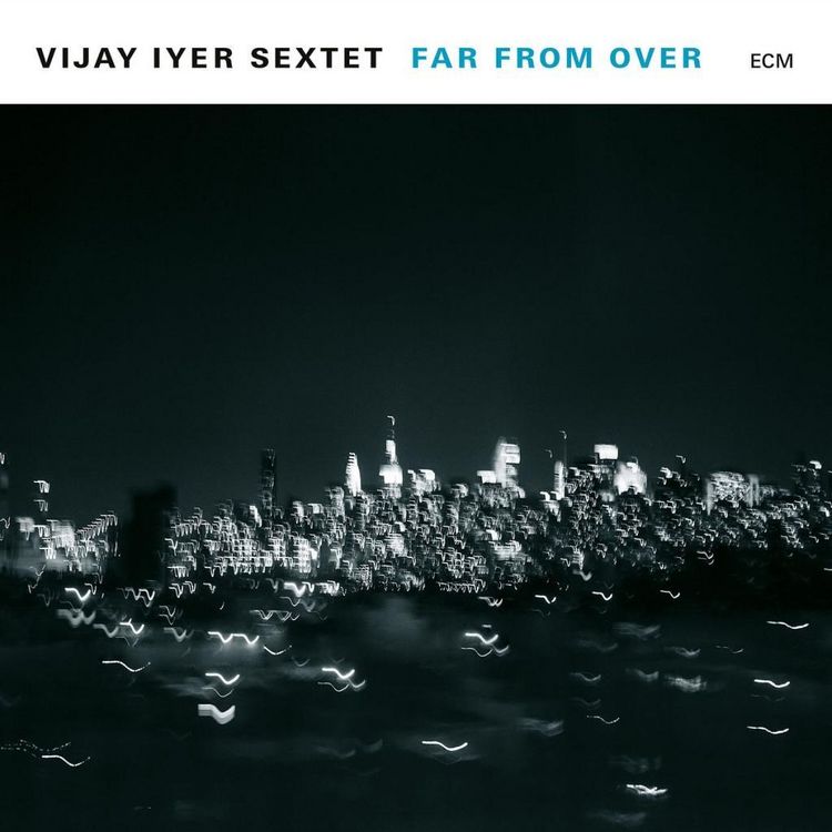 Produktbild: Far From Over