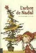 Produktbild: L'arbre de Nadal