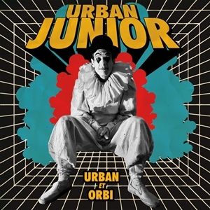Produktbild: Urban Et Orbi