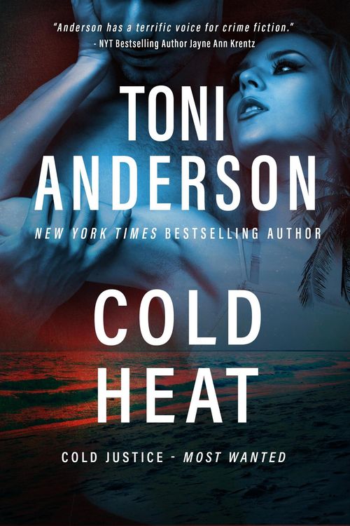 Produktbild: Cold Heat