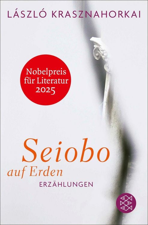 Produktbild: Seiobo auf Erden