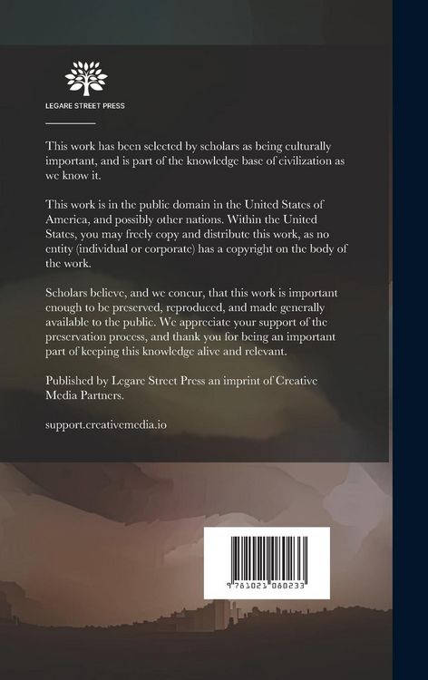 Produktbild: The Wheel