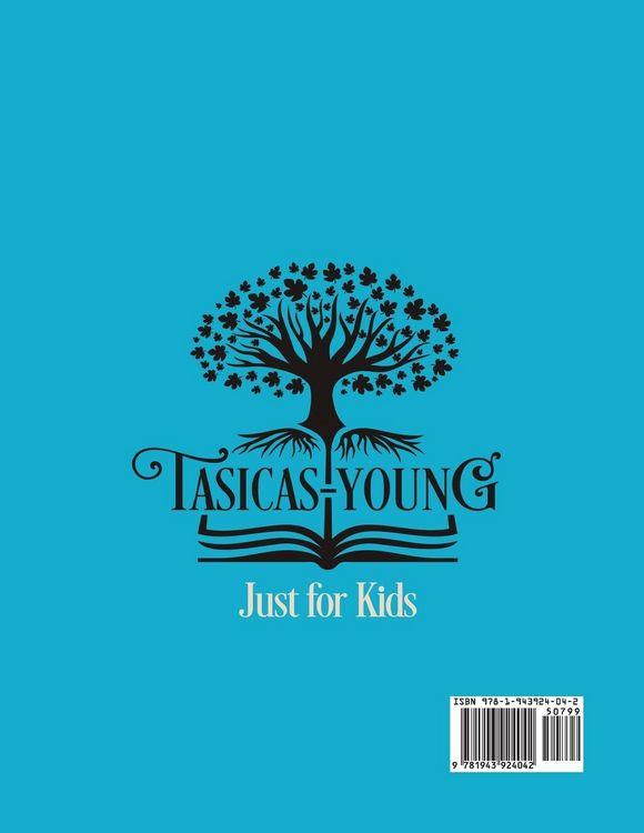 Produktbild: Cursive for Kids