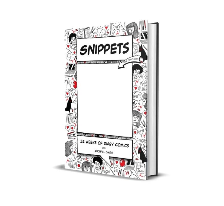 Produktbild: Snippets