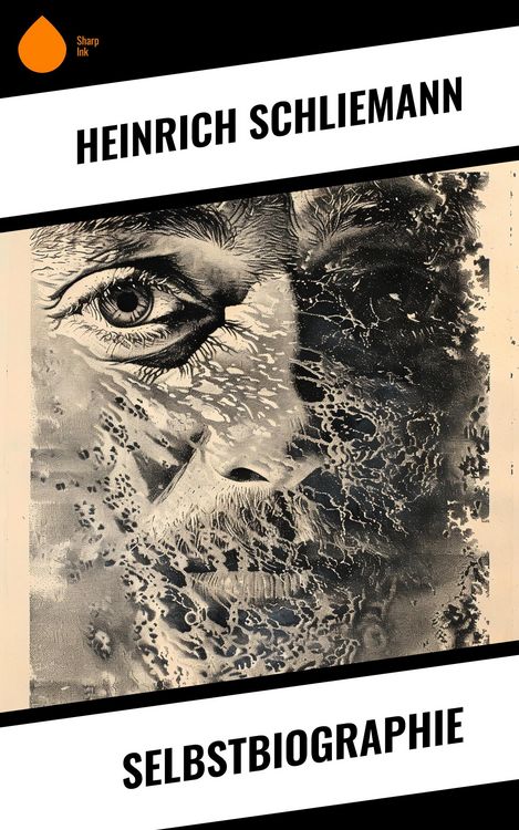 Produktbild: Selbstbiographie