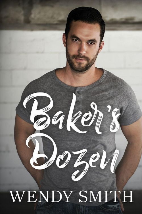 Produktbild: Baker's Dozen