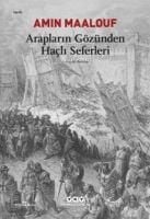 Produktbild: Araplarin Gözünden Hacli Seferleri