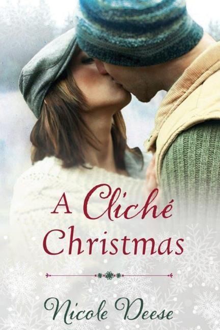 Produktbild: A Clich&eacute; Christmas
