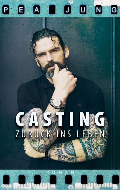 Produktbild: Casting