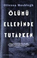Produktbild: &Ouml;l&uuml;m&uuml; Ellerinde Tutarken