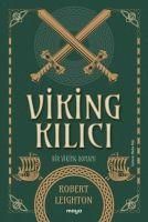 Produktbild: Viking Kilici