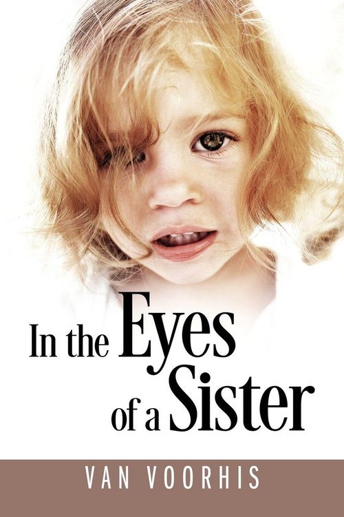 Produktbild: In the Eyes of a Sister