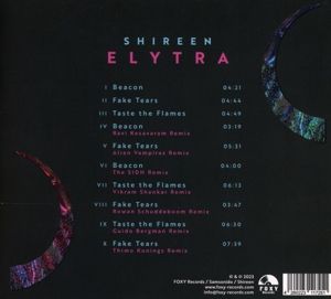 Produktbild: Elytra