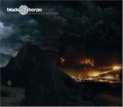 Produktbild: Sound of the apocalypse