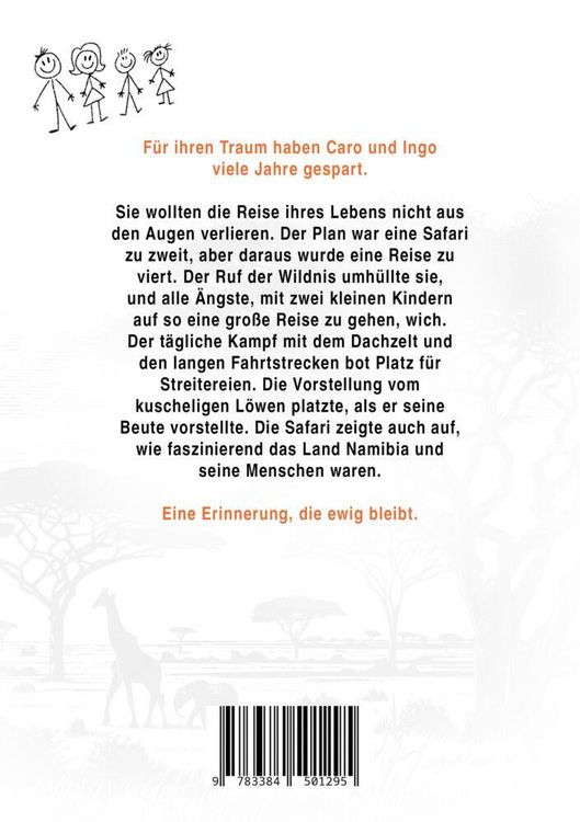Produktbild: Mit L&ouml;wengebr&uuml;ll in den Flieger