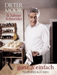 Produktbild: Ganz & einfach