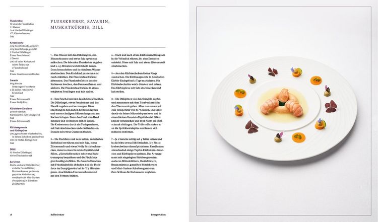 Produktbild: Eckart Witzigmann &ndash; Was bleibt