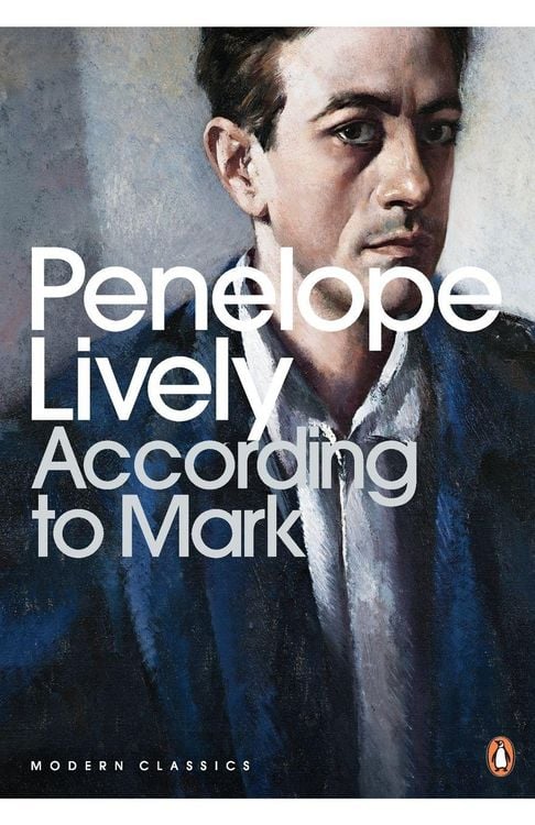 Produktbild: According to Mark