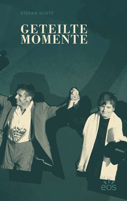 Produktbild: Geteilte Momente