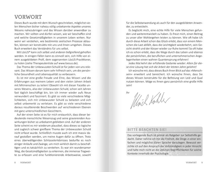 Produktbild: Diese Schuld ist nicht meine