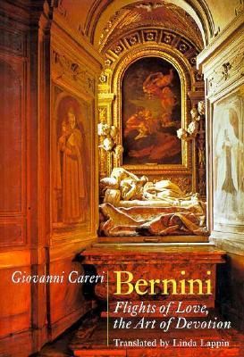Produktbild: Careri, G: Bernini (Paper)