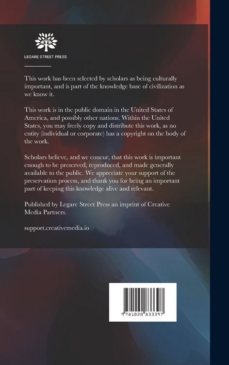 Produktbild: Elements of Useful Knowledge in Geography, Astronomy, and Other Sciences