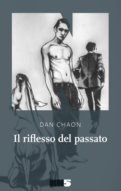Produktbild: Il riflesso del passato