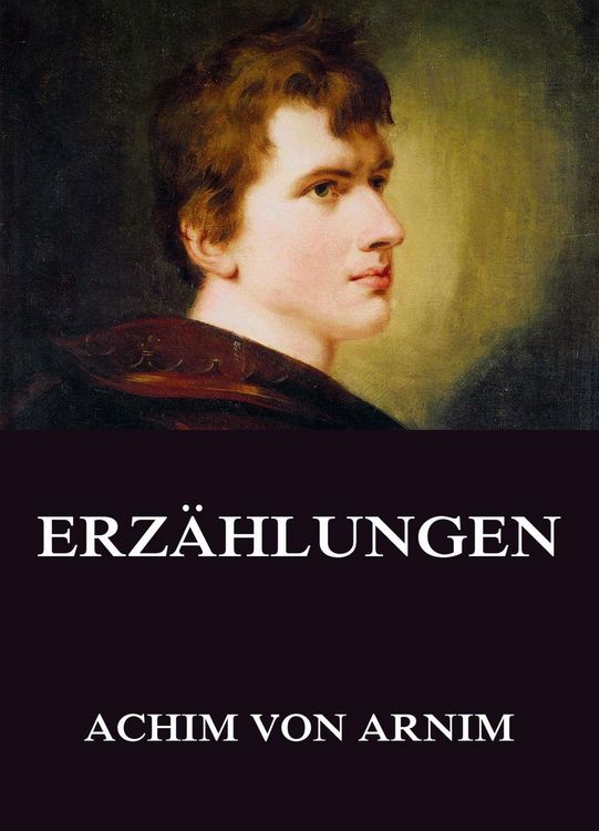 Produktbild: Erz&auml;hlungen