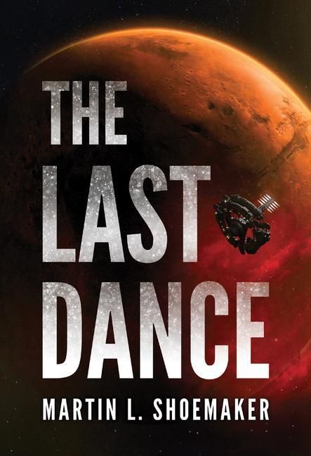 Produktbild: The Last Dance