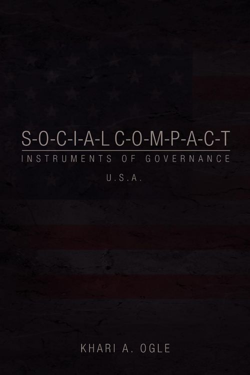 Produktbild: S-O-C-I-a-L C-O-M-P-a-C-T