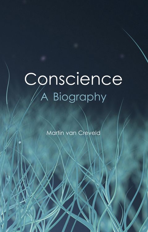Produktbild: Conscience