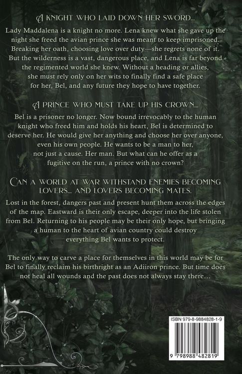 Produktbild: Haven