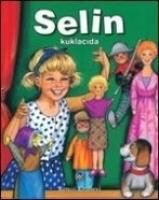 Produktbild: Selin Kuklacida