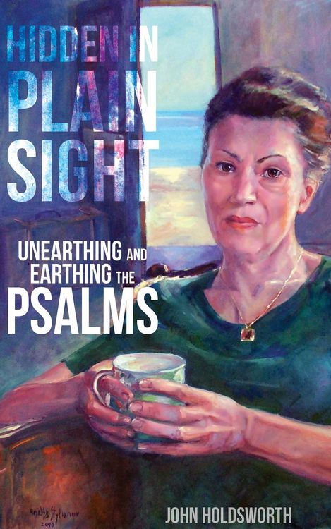 Produktbild: Hidden in Plain Sight