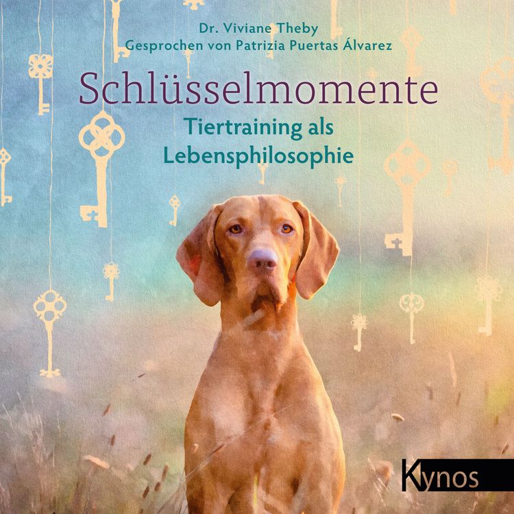Produktbild: Schl&uuml;sselmomente