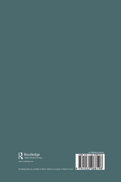 Produktbild: Heirs of Roman Persecution