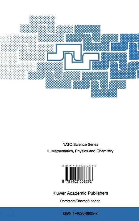 Produktbild: New Kinds of Phase Transitions: Transformations in Disordered Substances
