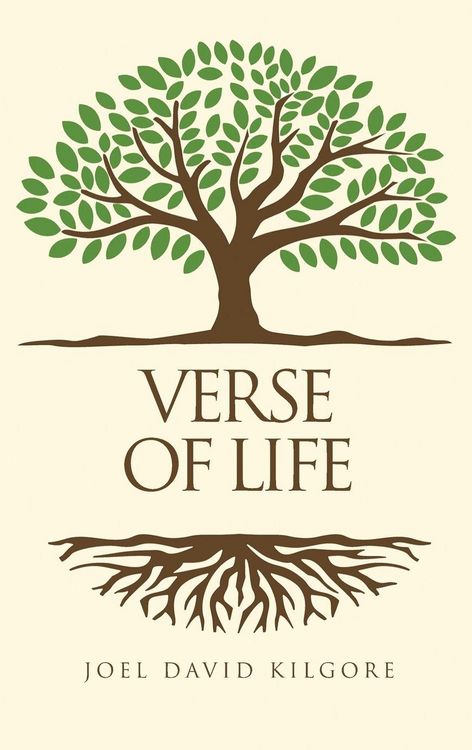 Produktbild: Verse of Life