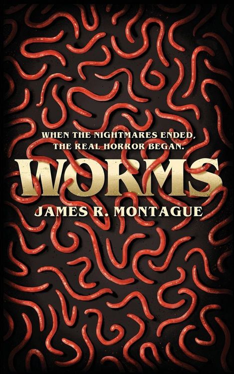 Produktbild: Worms