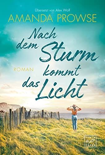 Produktbild: Nach dem Sturm kommt das Licht